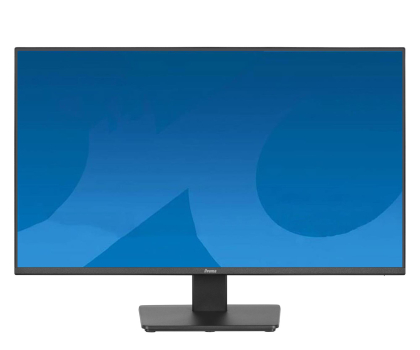 Monitor LED 24" (23,5"-26,4") IIYAMA ProLite X2497HSU-B1